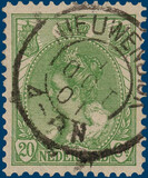 Kavel 2435