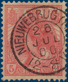 Kavel 2436