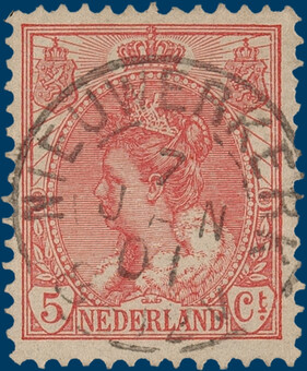 Kavel 2437