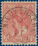 Kavel 2437