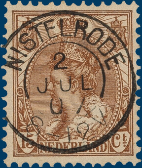 Kavel 2439