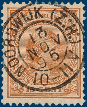 Kavel 2441