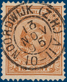 Kavel 2441