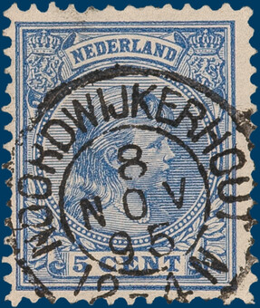 Kavel 2442
