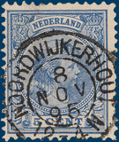 Kavel 2442
