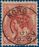 Kavel 2444