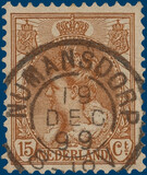 Kavel 2446