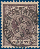 Kavel 2447