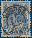 Kavel 2449