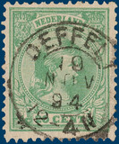 Kavel 2450