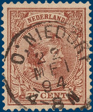 Kavel 2453