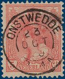 Kavel 2454