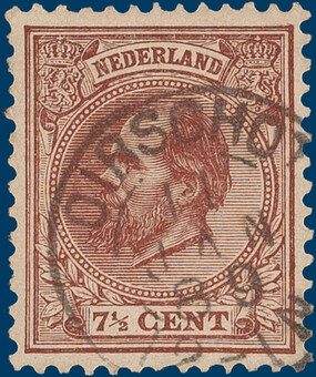 Kavel 2451