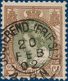 Kavel 2455