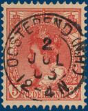 Kavel 2456