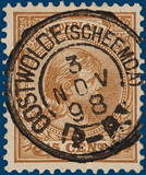 Kavel 2459