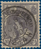 Kavel 2460
