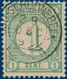 Kavel 2464