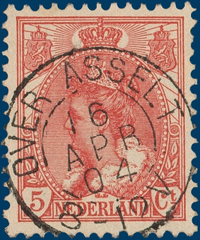 Kavel 2466