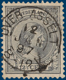 Kavel 2465