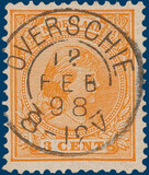 Kavel 2467