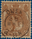 Kavel 2468