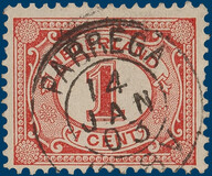 Kavel 2469