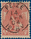 Kavel 2470