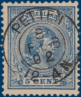 Kavel 2471