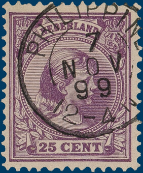 Kavel 2472