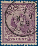 Kavel 2472