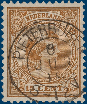 Lot 2473