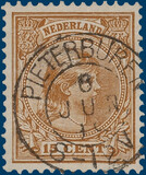 Kavel 2473