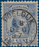 Kavel 2474