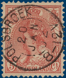 Kavel 2475