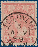 Kavel 2476