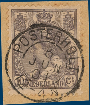 Kavel 2477