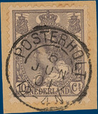 Kavel 2477