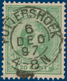 Kavel 2478