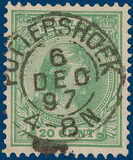 Kavel 2478