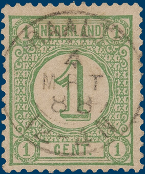 Kavel 2479