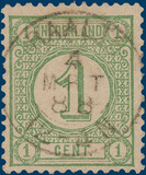 Kavel 2479