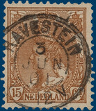 Kavel 2480