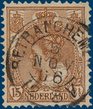 Kavel 2482