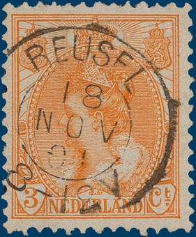 Kavel 2483