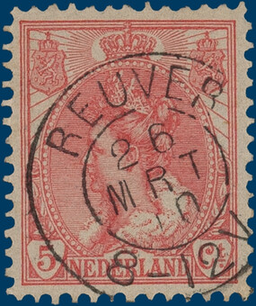 Kavel 2484
