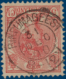 Kavel 2486