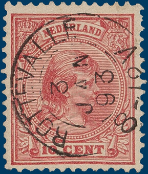 Kavel 2489