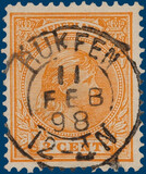 Kavel 2490