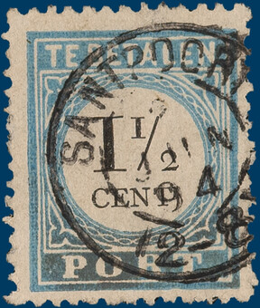 Kavel 2493